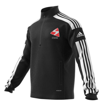 Adidas Squadra 21 Training Top Sort